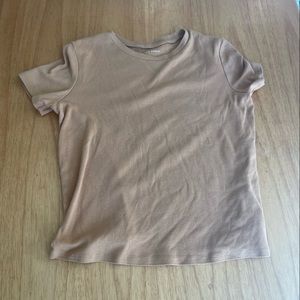 American Eagle Casual Tshirt